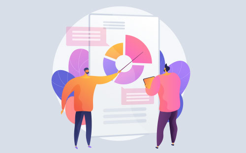 建筑學去哪里留學最好 建筑學去哪里留學最好