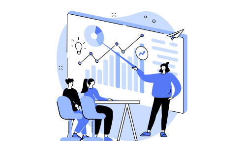 陶藝專業藝術留學有哪些院校 陶藝有哪些類型