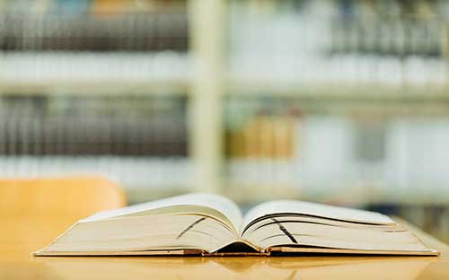 國外美術設計排名 美術設計類大學排名
