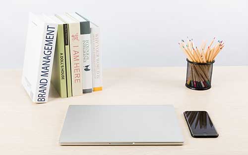 影視類碩士留學費用 影視研究生留學一年費用 影視類碩士留學費用 影視研究生留學一年費用