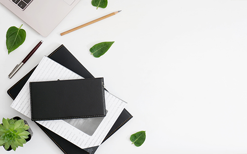 作曲碩士留學專業推薦院校 作曲系最好的音樂學院