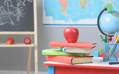 影視類碩士留學條件 影視方向的研究生專業留學條件