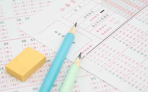 四川成都國際高中報考要求
