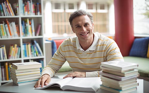 卡普蘭諾大學電影藝術專業申請條件及介紹