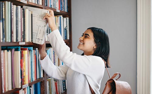 倫敦藝術大學學費多少？優勢專業有哪些？