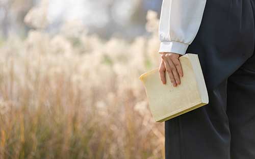 廣東國際高中報名優勢如何
