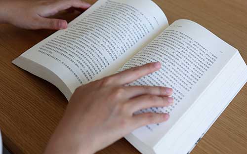 英國室內設計學校排名，哪些院校好