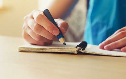 英國大學景觀設計專業怎么樣，推薦哪些院校