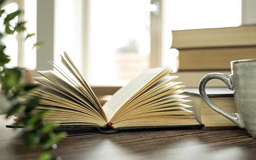 英國服裝設計大學排名，TOP3院校一覽