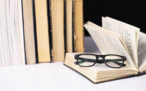 加州藝術大學申請條件 加州藝術大學申請條件