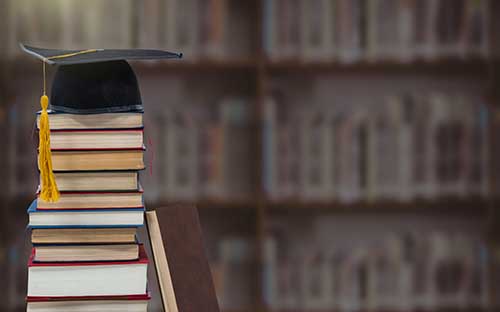 美國帕森斯設計學院好考嗎 美國帕森斯設計學院好考嗎