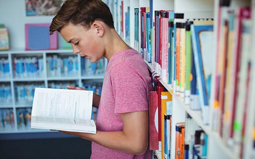 悉尼大學平面設計專業排名