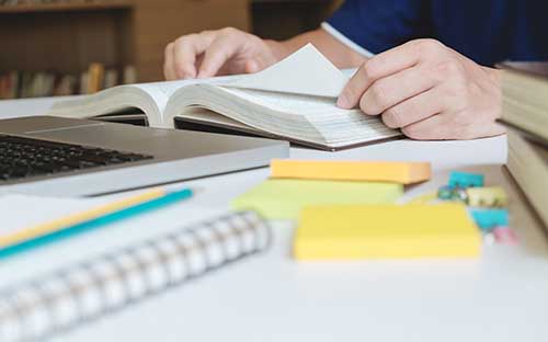 音樂留學哪國好?音樂生去哪個國家留學好? 音樂留學哪國好?音樂生去哪個國家留學好?