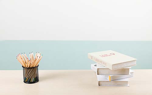 藝術專業申請留學條件