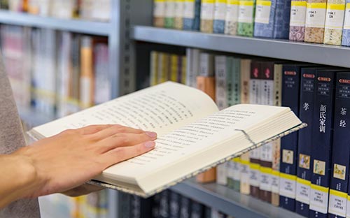 德州基督大學音樂專業申請要求 德州基督大學音樂專業申請要求