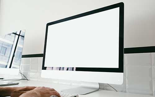 美國藝術專業學校排名 美國藝術專業學校排名