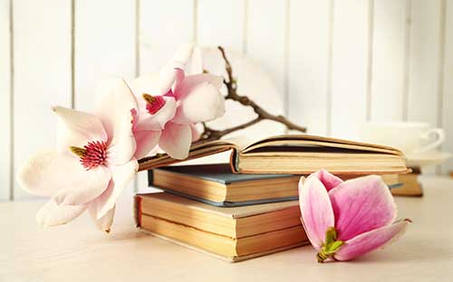 音樂教育專業研究生留學學校 音樂教育專業研究生留學學校