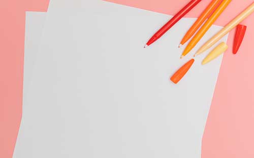 世界大學設計排名,最頂尖的設計學院 世界大學設計排名,最頂尖的設計學院