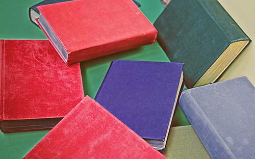 留學專業產品設計學習內容 留學專業產品設計學習內容