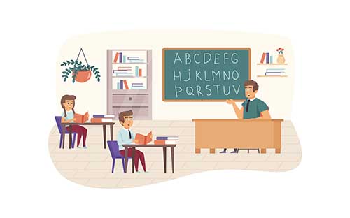 南加州大學音樂制作專業怎么樣，認可度高不高