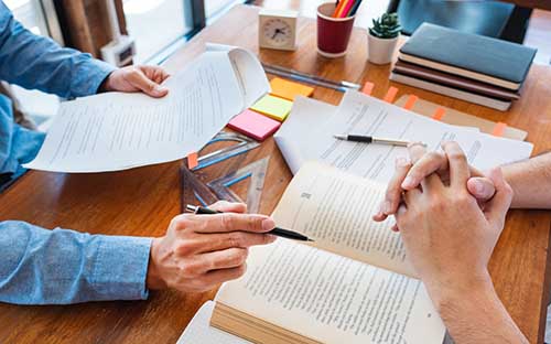 美國留學插畫專業學校推薦,美國留學插畫專業申請流程 美國留學插畫專業學校推薦,美國留學插畫專業申請流程