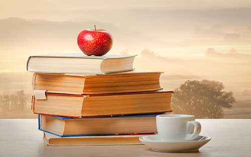 南加州大學音樂專業留學怎么樣 南加州大學音樂專業留學怎么樣