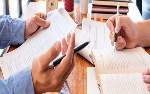 美國產品設計專業怎么樣,出國留學需要什么條件 美國產品設計專業怎么樣,出國留學需要什么條件