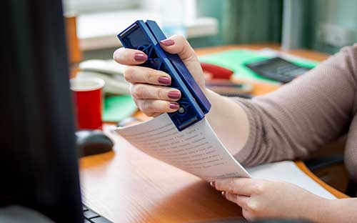 留學紐約大學研究生建筑專業申請條件 留學紐約大學研究生建筑專業申請條件