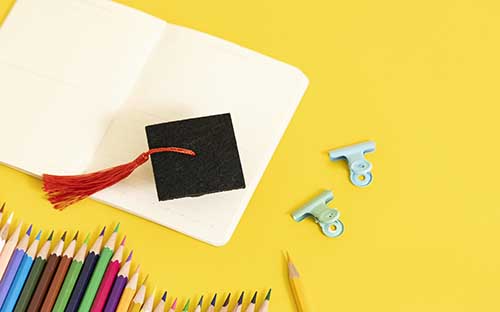 美國有珠寶設計碩士學位的學校 美國有珠寶設計碩士學位的學校