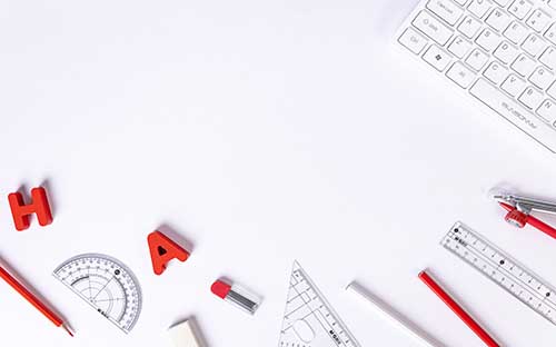 美國電影系大學排名,美國最好的電影學院 美國電影系大學排名,美國最好的電影學院