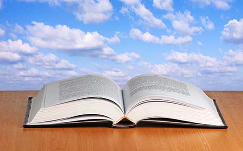 動畫專業研究生留學條件，動畫專業研究生留學推薦院