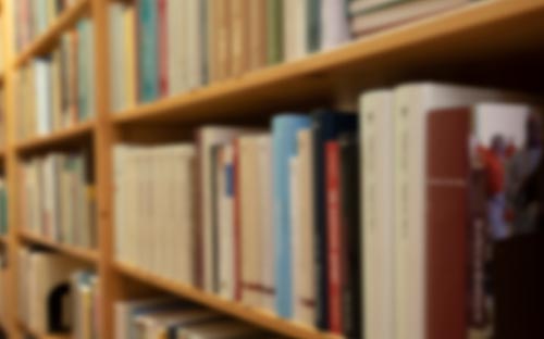 普利茅斯大學要求，英國普利茅斯大學專業