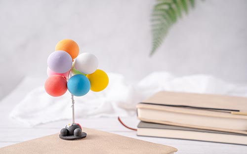 錄音藝術專業去哪里留學 錄音藝術專業去哪里留學