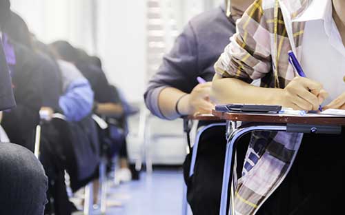 耶魯大學音樂專業留學要求,耶魯大學音樂專業學費 耶魯大學音樂專業留學要求,耶魯大學音樂專業學費