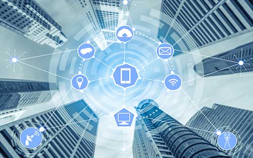 產品設計出國留學需要選什么專業 產品設計出國留學需要選什么專業