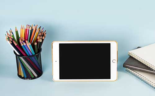 薩凡納藝術設計學院碩士學費 薩凡納藝術設計學院碩士學費