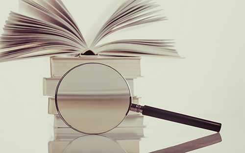 哥倫比亞大學藝術學院專業 哥倫比亞大學藝術學院專業