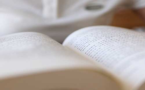 留學加拿大選擇藝術專業好不好 留學加拿大選擇藝術專業好不好