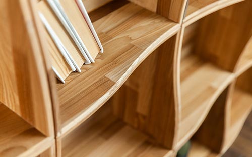 英國建筑大學留學作品集，英國留學建筑專業其他申請要求