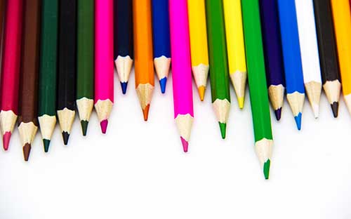 烏克蘭柴可夫斯基音樂學院怎么樣