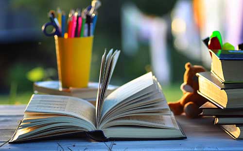 普瑞特藝術研究生有預科嗎 普瑞特藝術研究生有預科嗎