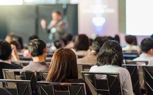 紐卡斯爾大學傳媒類專業介紹