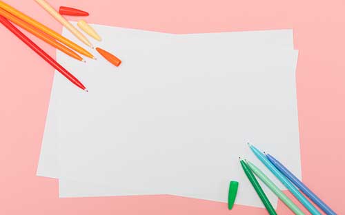 動畫設計專業作品集怎么做