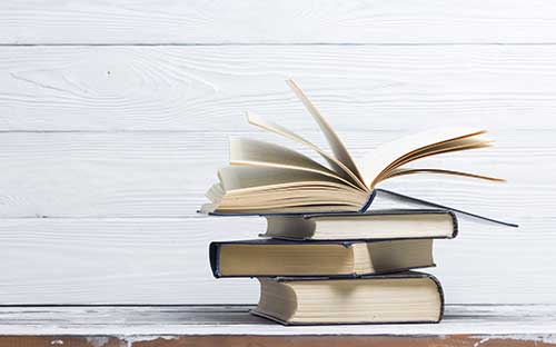 西班牙大學藝術專業申請指南 西班牙大學藝術專業申請指南