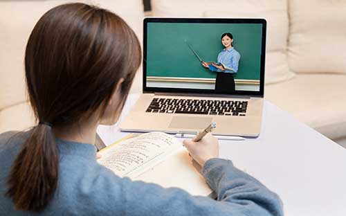 UBC藝術研究生專業怎么樣呢? UBC藝術研究生專業怎么樣呢?