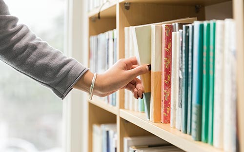 西密西根大學音樂專業托福分數，西密西根大學學校簡介