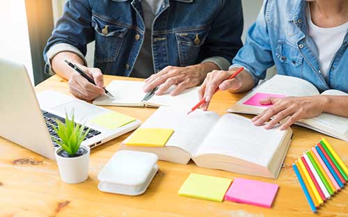 薩塞克斯大學藝術專業有哪些？