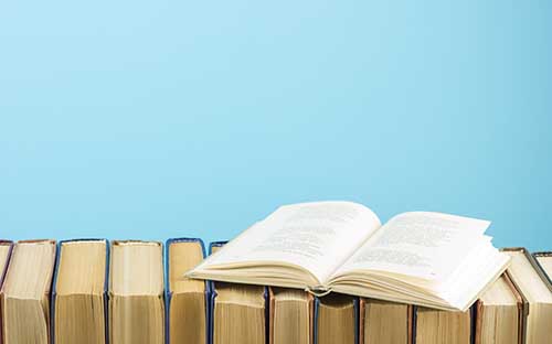 倫敦大學建筑設計專業怎么樣，申請條件是什么？