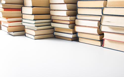 倫敦藝術大學研究生專業設置