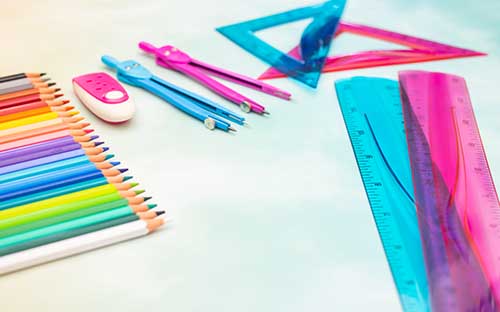 關于美國留學數字媒體專業,你知道多少? 關于美國留學數字媒體專業,你知道多少?